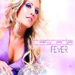 Cover: Cascada - Fever (Mowgli & Bagheera Remix)