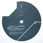 Cover: Miss Kitty vs. DJ Mystery - Hell Tunnel