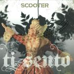 Cover: Scooter - Ti Sento