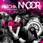 Cover: Micha Moor - Tonight (Klik Klak Remix)