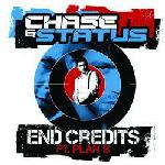 Cover: Plan B - End Credits