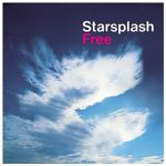 Cover: Starsplash - Free
