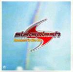 Cover: Starsplash - Rainbow In The Sky