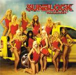 Cover: Sunblock - I'll Be Ready