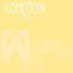 Cover: Cosmosonic - In My Mind (Original Club mix)