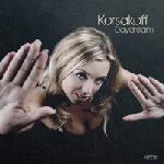 Cover: Korsakoff - Voices