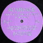 Cover: Scarface - Don't Fuck With The Chuck