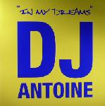 Cover: Dj Antoine - In My Dreams (UK Mix)