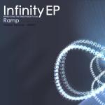 Cover: Ramp - Infinity