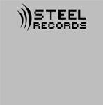 Cover: Wheels Of Steel - Chemical Overdose (Sam Punk's Gladheads HQ Club Mix)