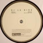 Cover: Delerium feat. Sarah McLachlan - Silence - Silence (Original Mix)