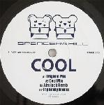 Cover: Hill - Cool (Original Mix)