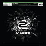 Cover: Alpha&sup2; &amp; Wildstylez - Atrocious