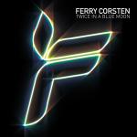 Cover: Ferry Corsten Ft. Betsie Larkin - Made Of Love