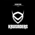 Cover: Krusaders - Reinvented