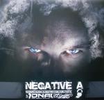 Cover: Negative A - Bang Her On The Ground