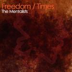 Cover: The Mentalists - Freedom