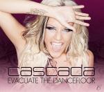 Cover: Cascada - Hold On