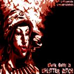 Cover: Loffciamcore - Black Betty Is Splitter Bitch (Kurwastyle Project Remix)