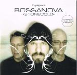 Cover: Bossanova - Stonecold (Mondo Remix)