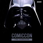 Cover: Hypetraxx - The Darkside - The Darkside (Mondo Remix)