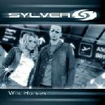 Cover: Sylver - Wild Horses (Radio Edit)