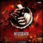 Cover: nosferatu - When Angels Cry