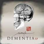 Cover: Umek - Dementia (Original Mix)
