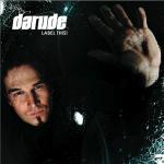 Cover: Darude - Dreams