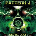 Cover: Pattern J - Plug Your Head