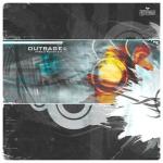 Cover: Outrage - Coming For More