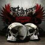 Cover: Art of Fighters - Rock On