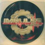 Cover: Impulse Factory - Rock My World (Bass-D & King Matthew Remix)