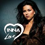 Cover: INNA - Love (Play & Win Club Version)