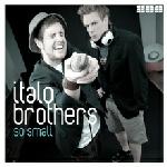 Cover: ItaloBrothers - So Small (Radio Edit)