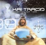 Cover: Kai Tracid - 180° Bassdrum
