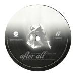 Cover: Subsonik - After All