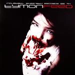 Cover: Tymon - Psycho Killer