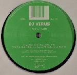Cover: Virus - Rock