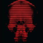 Cover: Full Metal Jacket - Skullfuck (Dawn Of Ashes Mix)
