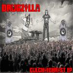 Cover: Drugzilla - Culchiechrist