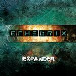 Cover: Jacob's Ladder - Hypnotic Voices (Ephedrix Rmx)