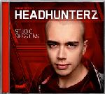 Cover: Headhunterz & Wildstylez feat. MC Villain - Stuck In Ur Head