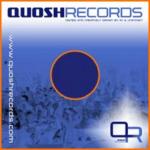 Cover: Recon - Show Me Now