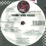 Cover: Tuneboy - Sexbusters (Scope DJ Remix)