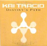 Cover: Kai Tracid - Destiny's Path
