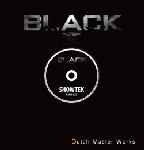 Cover: Showtek - Black (Jack Of Sound Remix)