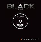 Cover: Jack Of Sound - Black (Jack Of Sound Remix)