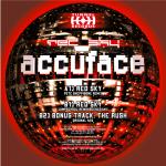 Cover: Accuface - Red Sky (Jumpschool Reminiscence Mix)