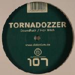 Cover: Tornadozzer - Soundfuck